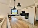 Acheter Maison Puisserguier 389000 euros