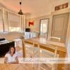 Vente Appartement Valras-plage 34