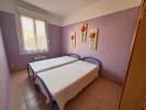 Acheter Appartement Valras-plage 130000 euros