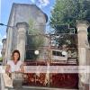 Vente Immeuble Sauvian 34