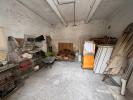 Acheter Immeuble Sauvian 474000 euros
