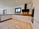 Annonce Vente 4 pièces Maison Ouveillan
