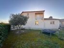 Acheter Maison Sauvian Herault