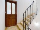 Acheter Maison Pignan 290000 euros