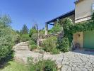 Annonce Vente 5 pices Maison Poussan