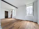 Acheter Maison Orry-la-ville 319000 euros