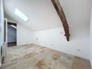 Annonce Vente 3 pices Appartement Orry-la-ville