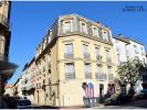 Vente Immeuble Beziers 34