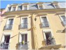 Annonce Vente Immeuble Beziers