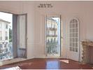 Acheter Immeuble 455 m2 Beziers