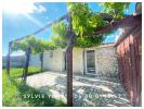 Annonce Vente 4 pièces Maison Narbonne