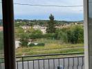 For sale House Confolens  16500 85 m2 5 rooms