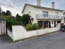 House CONFOLENS 
