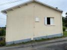 House CONFOLENS 