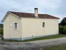 House CONFOLENS 