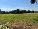 Land LESTERPS 
