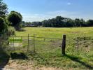 Land LESTERPS 