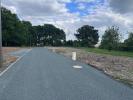 Annonce Vente Terrain Arvert