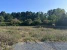 Vente Terrain Vaux-sur-mer 17