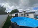 For sale House Mathes  17570 143 m2 6 rooms