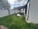 House MATHES 