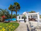 Annonce Vente 7 pièces Maison Etaules