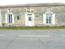 Vente Maison Arces 17