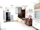 Acheter Maison Arces 112270 euros