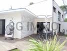 Acheter Maison Nimes Gard