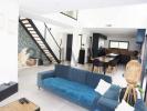 Acheter Maison Nimes 925000 euros