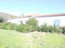 Annonce Vente 5 pices Maison Prades