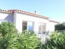 Acheter Maison 170 m2 Prades