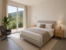 Acheter Maison Prades Pyrenees orientales
