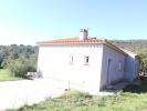 Acheter Maison Prades 420000 euros