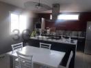 Acheter Maison 220 m2 Saint-cyprien