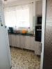 Vente Maison Boulou 66