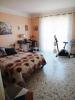 Acheter Maison Boulou Pyrenees orientales