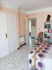 Acheter Maison Boulou 247000 euros