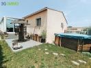 Annonce Vente 4 pices Maison Clarensac