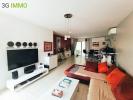 Acheter Maison 127 m2 Clarensac