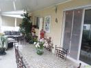Acheter Maison Clarensac Gard