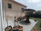 Acheter Maison Clarensac 336000 euros