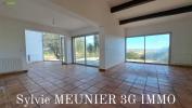 Annonce Vente 6 pièces Maison Castelnau-de-guers