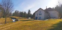 Annonce Vente 20 pièces Maison Villes