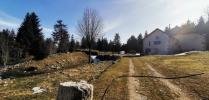 Acheter Maison Villes 349000 euros