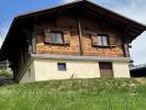 Annonce Vente 2 pices Maison Beaufort