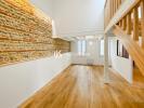 Acheter Maison 65 m2 Toulouse