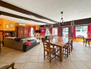 House MAZERES-SUR-SALAT 