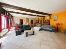 House MAZERES-SUR-SALAT 