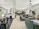 For sale House Saint-martory  31360 200 m2 6 rooms